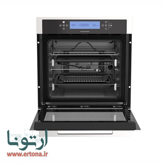 فر توکار آلتون مدل V303S